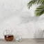Carrelage mural et de plancher en porcelaine hexagonale 6 po Palo Alto Hexagon-49572065