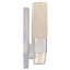 Glacier 1 - Light Flush Mounted Sconce