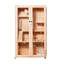 Maisonnette pour chat à deux portes et luxueuse Latitude Run®