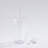 Ripple Decanter-Lg-119706999
