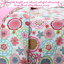 Ensemble de courtepointe réversible en microfibre Orono-1106158965