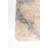 Ludwig Performance Moroccan Indoor Rug-317458754