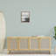  "Evening Beach Stroll", art mural encadré sur toile flottante par Graffi * Tee Studios-1310437564-1310437567