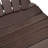 Outdoor Adirondack Chair-39722095