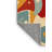 Sleek Stomp Rug-101903496