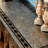 Classical Art Console Table-901319228