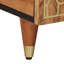 Akelius Coffee Table with Storage-1981239953-1981239966
