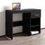 Bureau Vandana-71337659
