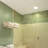 Makira Acrylic LED Flush Mount-94663784-101925238