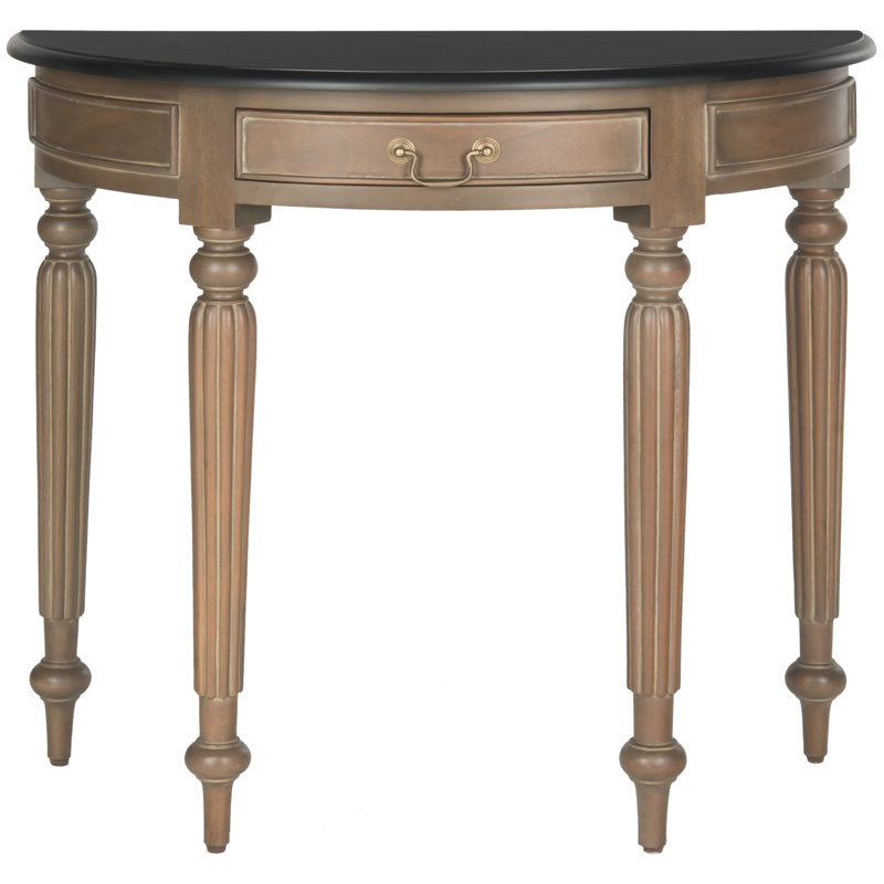 Table Console Shepton