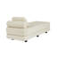 Lit de jour convertible - Lit rabattable avec matelas-1787341938-1797539108