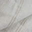 Hamac classique Caspar-1231048600