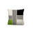 Cassie Abstract Outdoor Reversible Throw Pillow-96929814-96929791