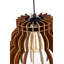 Lustre-1245096215