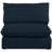 Tupman Upholstered Accent Chair-2040642138