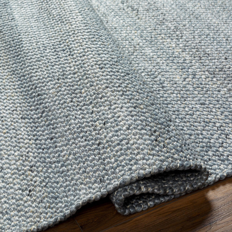Belda Area Rug, Rectangle 8' x 10'