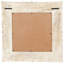 Cunningham Flat Mirror-31770820