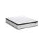 Chime 12" Ultra Plush Hybrid Mattress-48631266