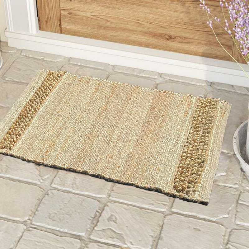 DUNE BRAIDED RUG