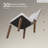 Munana Upholstered Side Chair-87749340