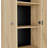 Accent Cabinet-94239261