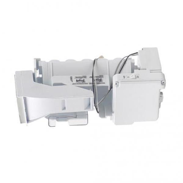 LG AEQ72910414  Ice Maker Assembly Kit