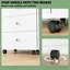 Classeur mobile, classeur de bureau