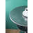 End Table-1659516517