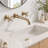Cox 2-handle Bathroom Faucet-88552910