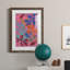 " Vivid Stems I "-701109290-701109291
