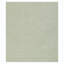 Jubilee Paperweave Wallpaper-51857422