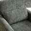Ensemble de 2 fauteuils d'appoint rembourrés 28,74 po de largeur-337315958-337315956