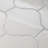 Mare Nostrum 10" x 12" Porcelain Spanish Wall & Floor Tile