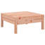 Lyra Outdoor Ottoman-719533302
