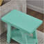 Table d'appoint Athens-1781008959