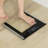 Escali Digital Bathroom Scale