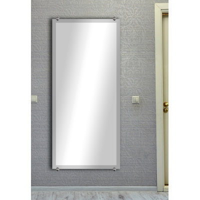 Miroir d'appoint Mansell