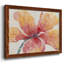 Hibiscus en fleurs-1344468276-1344468284