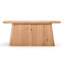 72'' W Console Table-589075732