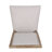 Dining Chair-1921354857-1921354854