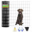 48 cm H x 100 cm W with 1 Panel(s) Included-132200725