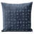 Gumdrop Velvet Accent Pillow-111476758-111476759-111476764