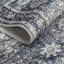 Rectangle Oriental Area Rug-1765051425-1765051437