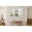 Miroir de salle de bain rectangulaire surdimensionné moderne pour salle de bain-878101715-878101714