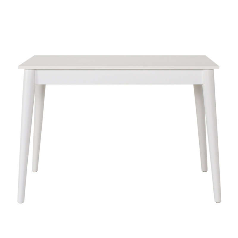 Malmesbury Dining Table