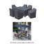 Outdoor Cover