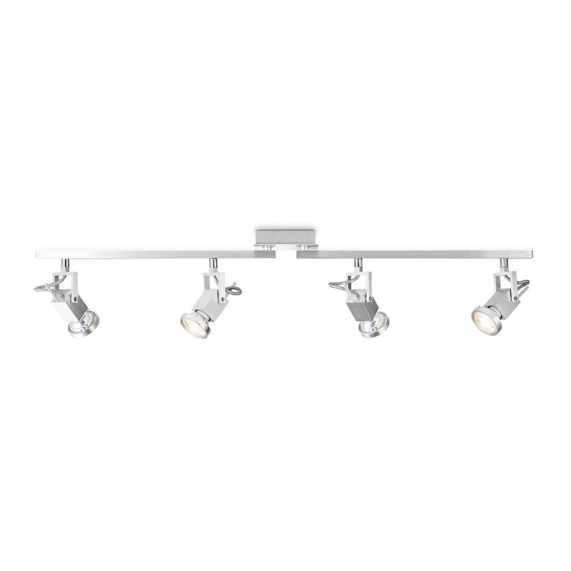 Krupa LED Spotlight