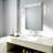 Brynlei Dimmable LED Bath Sconce-2117575491-2117515070