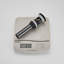2.4'' W Drain Stopper-93524836-93524840