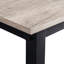 Aeric 2 - Person Dining Set